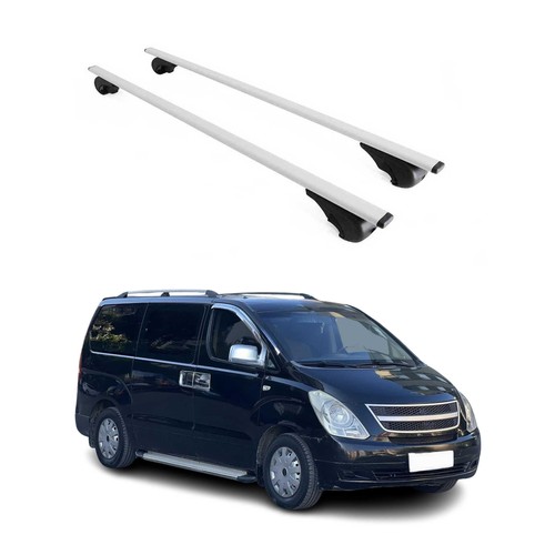 Dachträger grundtäger für - grundtäger,