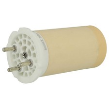 Keramik Heizelement für