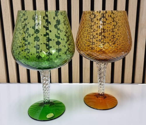 Weingläser portugal xxl - weingläser,