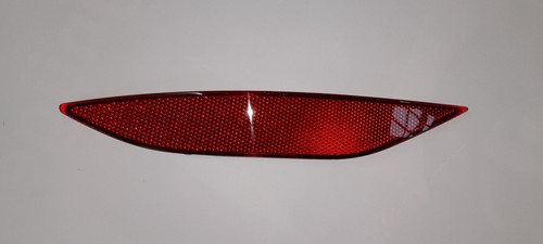 Original golf 5g - original,