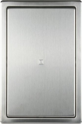 Revisionstür 200x300 - , mm
