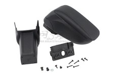 Original Mittelarmlehne vorne