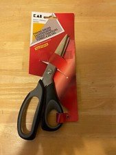 Kai Zackenschere 9 Zoll  230mm