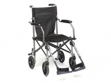 Drivemedical travelite - drivemedical,