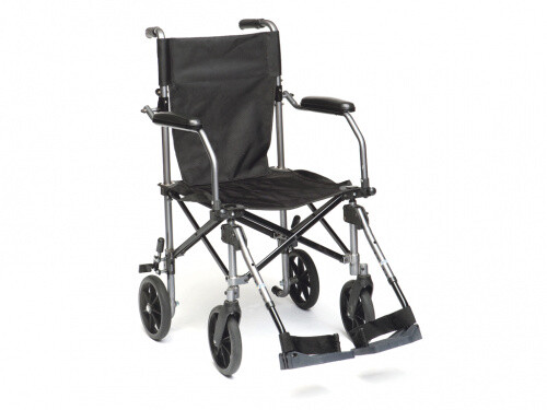 Drivemedical travelite - drivemedical,