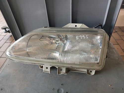 Renault espace iii je0 - renault,