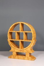 Aussergewöhnliches Art Deco