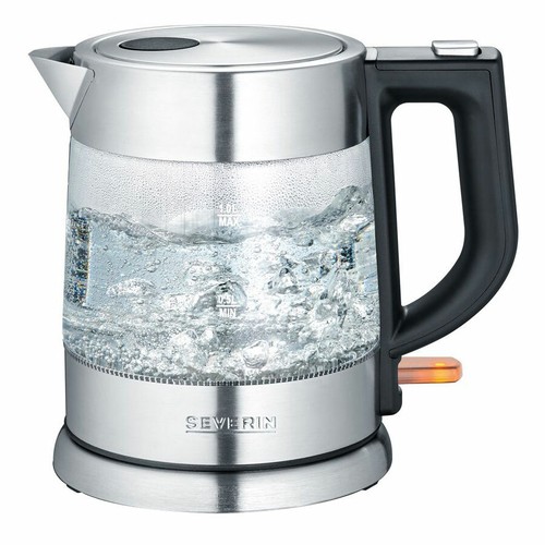 Severin wk3468 wasserkocher - severin,