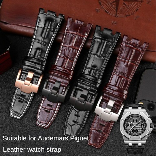 Wasserdichtes uhrenarmband - wasserdichtes,