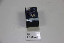 Original VW Porsche Zündkondensator Zündanlage Beru ZK1320030160132