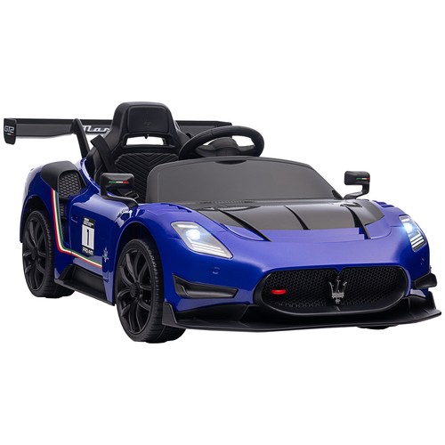 Kinder elektroauto v - elektroauto,