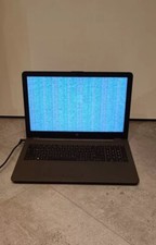 hp 255 g6 Display Defekt? - Notebook Laptop