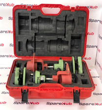 LEICA TAH-LI GPR111 Rundprisma