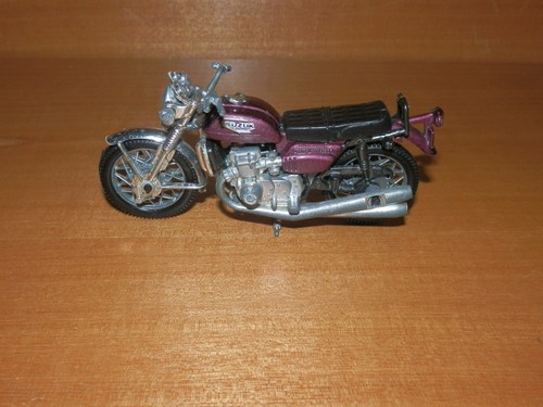 Suzuki wasserbüffel maßstab - suzuki,