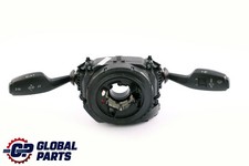 BMW F22 F23 F30 Schalter Cluster Lenksäule Wischer Stiel Squib 9253746