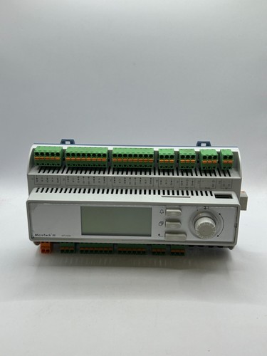 Microtech iii mt3006 siemens - iii,