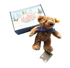 STEIFF 990632 VW VOLKSWAGEN