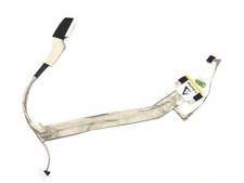 Displaykabel LCD screen Video