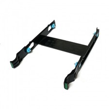 FestplattenEinbaurahmen CADDY HP Workstation Z210 Z220 Z230 Z420 Z440 640983-001