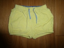 Mini Boden Baby  Hose  Jeans