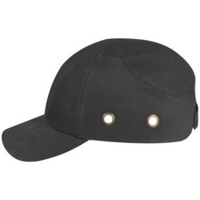 Anstoßkappe Runner Kopfschutz