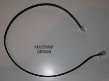 LEGO EV3 MINDSTORMS Education