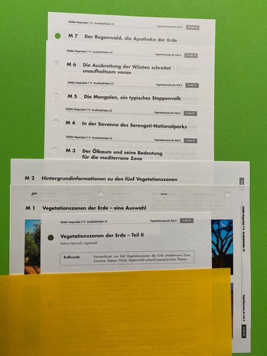 Raabits hauptschule - raabits,