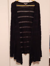 Swinger- Jacke von Selection by Ulla Popken Gr. 46/48