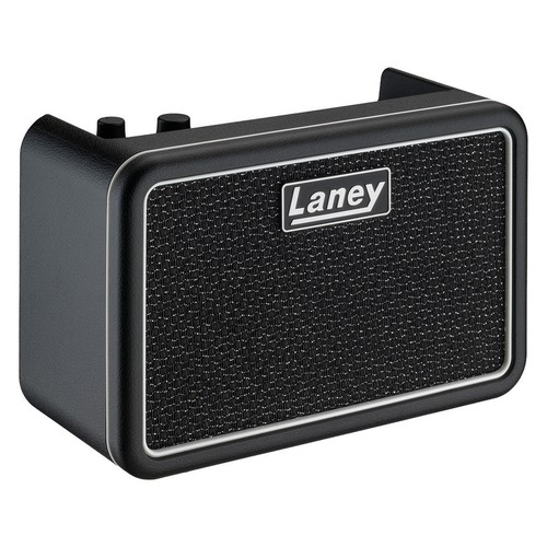 Laney prism mini - laney, prism-mini-bk