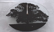 Kookoo vogelstimmenuhr funkuhr - vogelstimmenuhr,