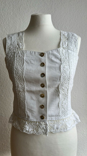 Hammerschmid trachtenbluse - hammerschmid,