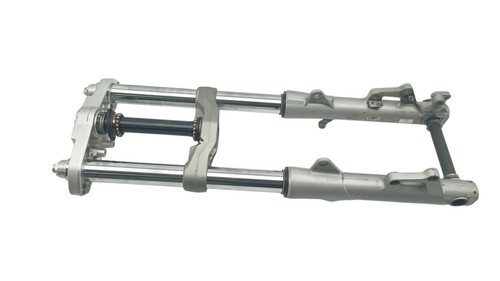 Komplette gabel moto guzzi - gabel,