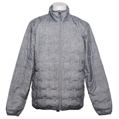 Columbia daunenjacke herren - columbia,, daunenjacke,