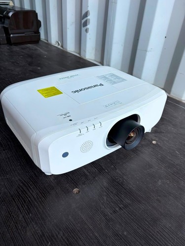 Panasonic ez590 lcd - panasonic,