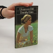 Un amour d'été  |  Dorothy