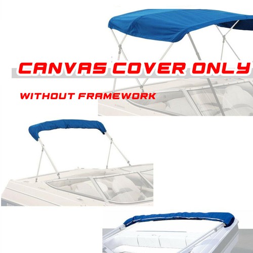 Bimini top bootsverdeck - bimini,