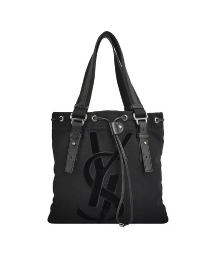 Yves saint laurent tote - laurent,