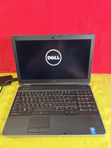 Dell precision m6800 core - m6800,