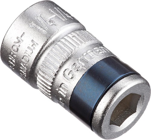 Adapter hazet 2250 - adapter,
