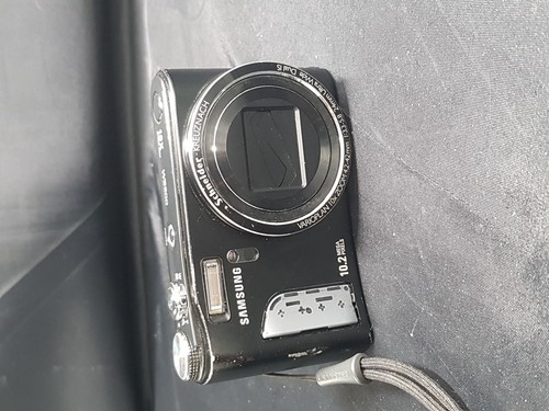 Samsung wb500 kamera - wb500,