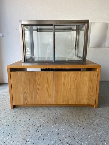 Nordcap kühlvitrine akv - nordcap, akv-u