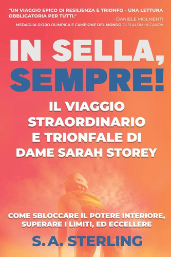 Sella sempre s a - sempre!, |