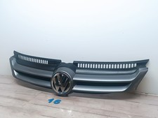 Kühlergrill Kühlergitter VW