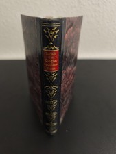 Victor Hugo - Der Glöckner