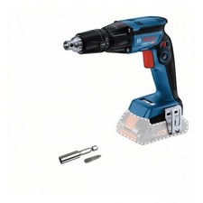 Bosch Akku-Trockenbauschrauber