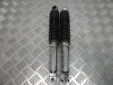 Stoßdämpfer PEUGEOT SUM UP