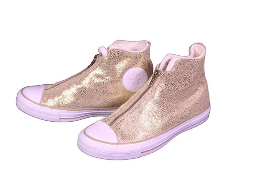Converse sneaker ctas stroud - ctas,