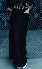 Zara Studio Limited Edition