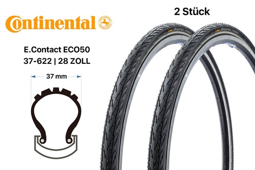 Stück zoll fahrrad - 2,