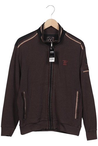 Engbers strickjacke herren - strickjacke,